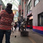 みそだれやきとり かんちゃん - 