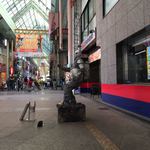 みそだれやきとり かんちゃん - 