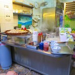 九份傳統魚丸 - 