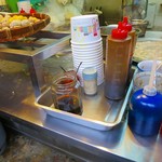 九份傳統魚丸 - 