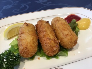 新横浜の夜はおしゃれなディナーデートを おすすめ8選 食べログまとめ