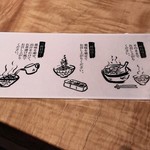 鰻う おか冨士 - 