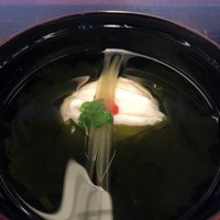 日本料理 木の花 - 