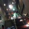 刺しと土鍋 たてがみ 栄本店