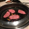 焼肉 だいふく