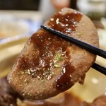 いけだ家 - 静岡おでん