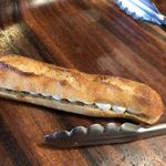 イロハパン プラス オヤツ - 