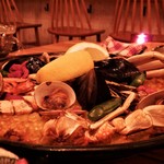 アティコドス - 