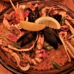 アティコドス - 