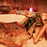 アティコドス - 