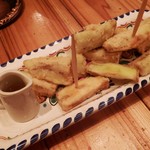 アティコドス - 