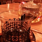 アティコドス - 