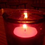 アティコドス - 