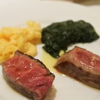 Empire Steak House Roppongi - 