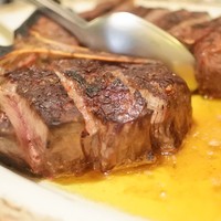 Empire Steak House Roppongi - 