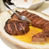 Empire Steak House Roppongi - 
