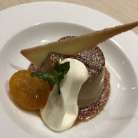 かもめのイタリアン - 