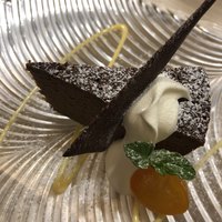 かもめのイタリアン - 