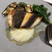 かもめのイタリアン - 