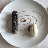Benoit Alain Ducasse - 