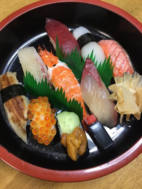 寿司かわの 門司 寿司 食べログ 寿司かわの 門司 寿司 食べログ