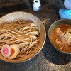 つけ麺 助六
