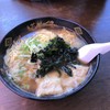 ラーメンショップ 吾妻屋