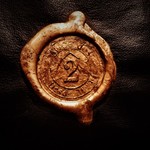 アティコドス - 