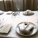 リストランティーノ ルベロ - 