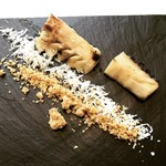 リストランティーノ ルベロ - 