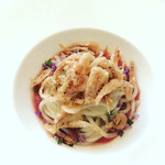 リストランティーノ ルベロ - 