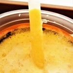 ファミリーマート - 料理写真: