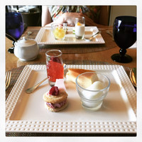 イル・テアトロ - 