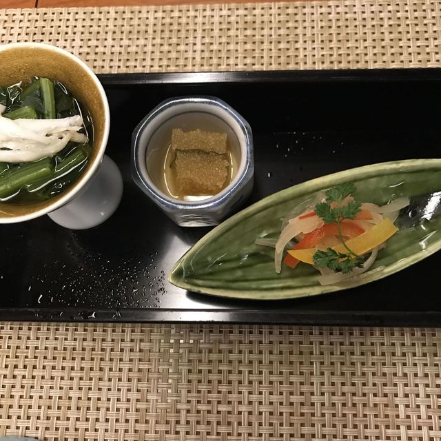 和食 吾妻 あづま 北塩原村その他 割烹 小料理 食べログ 和食 吾妻 あづま 北塩原村その他 割烹 小料理 食べログ