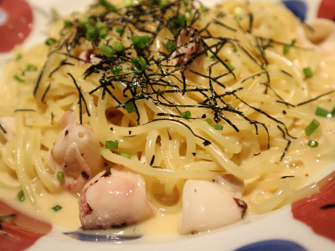 鎌倉パスタ 泉北パンジョ店 泉ケ丘 パスタ 食べログ 鎌倉パスタ 泉北パンジョ店 泉ケ丘 パスタ 食べログ