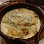 Cheese・Wine Den Hibiya - 