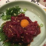 カルビの王様 - 
