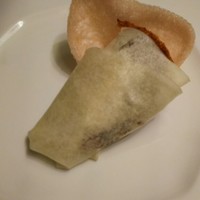 銀座アスター 新宿賓館  - 