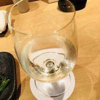 串揚げ 依知川 - 