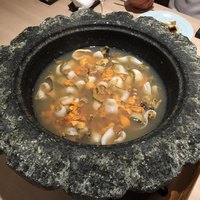 鮨 海心 - 