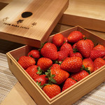 SUGALABO - 古都華