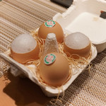 SUGALABO - コーヒープリン