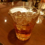 サンライズ - ククリラム　ロック