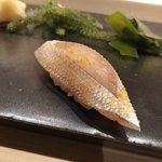 Fudoumae Sushi Iwasawa - 