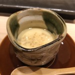 不動前 すし 岩澤 - 