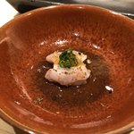 不動前 すし 岩澤 - 