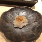 不動前 すし 岩澤 - 