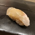 不動前 すし 岩澤 - 