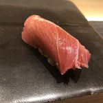 不動前 すし 岩澤 - 