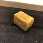 不動前 すし 岩澤 - 